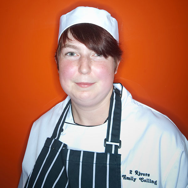 emily-colling