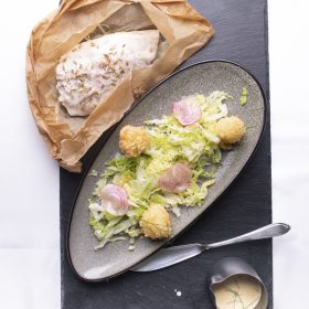 Katie Prigg dish Katie Prigg dish